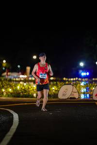 BIB: 
                            <button type="button" onclick="openModal(26550754)" class="btn btn-primary btn-sm float-right btn-popup" data-toggle="modal" data-target=".modal-high-quality">
                        <i class="fas fa-shopping-cart"></i> Add to Cart
                    </button>
                                            <button type="button" onclick="isThisMe(26550754, true)" class="btn btn-success btn-sm float-right btn-popup btn-isme hidden" data-toggle="tooltip" data-placement="bottom" title="นี่คือรูปของคุณใช่ไหม คลิกที่นี่เพื่อเอาเข้าอัลบั้ม">
                        <i class="fas fa-plus"></i> Add to album
                    </button>
                    <button type="button" onclick="isThisMe(26550754, false)" class="btn btn-warning btn-sm float-right btn-popup btn-isnotme hidden">
                        <i class="fas fa-ban"></i> Remove from album
                    </button>